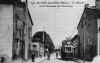 29-TSF_tram_00.jpg (106182 octets)