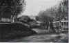 29-TSF_tram_03.jpg (142584 octets)