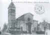 29-TSF_tram_05.jpg (69019 octets)