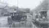 29-TSF_tram_07.jpg (124274 octets)