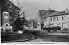 29-TSF_trolley_09.jpg (123334 octets)