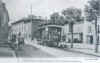 30-Francheville_tram_00.jpg (128881 octets)