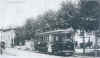 30-Francheville_tram_01.jpg (152754 octets)