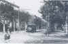 30-Francheville_tram_02.jpg (111242 octets)