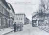 30-Francheville_tram_03.jpg (111017 octets)