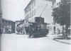 30-Francheville_tram_04.jpg (73618 octets)