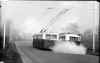 30-Francheville_trolley_14.jpg (43434 octets)