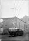 30-Francheville_trolley_18.jpg (38080 octets)