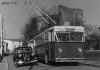 30-Francheville_trolley_19.jpg (28534 octets)