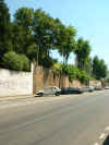 FOL_Loic_00.jpg (46639 octets)