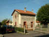FOL_Loic_12.jpg (46861 octets)